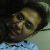 Vivek11983's Profile Picture