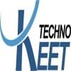 techokeet's Profile Picture
