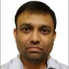 riteshthakur's Profile Picture