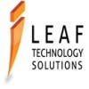 ileaftechnology's Profile Picture