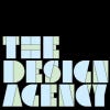 TheDesignAgency's Profile Picture