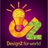 Foto de perfil de designzforworld