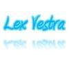 Gambar Profil LexVestra