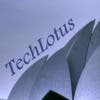 techlotus's Profile Picture