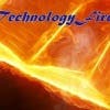 Gambar Profil technologyfire