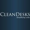 Cleandesks的简历照片