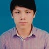 Foto de perfil de daovanphongkq