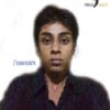 praneeth075 adlı kullanıcının Profil Resmi
