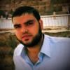  Profilbild von Abdullrahman993