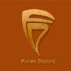 fusiondesignz's Profile Picture