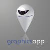 Foto de perfil de GraphicsApp