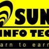 Gambar Profil suninfo11