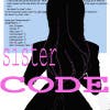 SisterCode