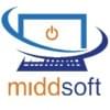 Foto de perfil de Middsoft