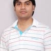 ermanojagrawal's Profilbillede