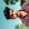 Vidhu3496's Profile Picture