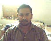 Immagine di profilo di raghuraman