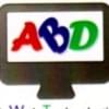 abdsoftwebtechのプロフィール写真