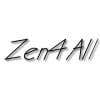 ZenCartExpertNLs Profilbild