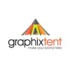 graphixtent adlı kullancının Profil Resmi