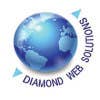 Diamondwebco sitt profilbilde