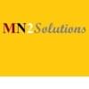 MN2Solutions's Profile Picture