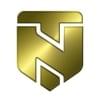 NatanDesign's Profile Picture