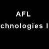 AFLTechnologies's Profile Picture