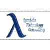 Foto de perfil de lambdatechnology