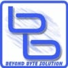 beyondbyte's Profile Picture