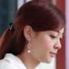 SonghanStar's Profilbillede