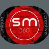 solutionmaker360's Profile Picture