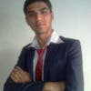 BhaumikThakar's Profilbillede