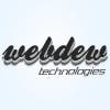 webdewtech's Profile Picture