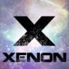 xenonweb's Profile Picture