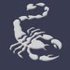 escorpion adlı kullanıcının Profil Resmi