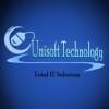 unisoftechnology's Profile Picture