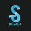 Gambar Profil TheScylla