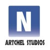 artchelstudios's Profile Picture