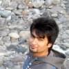 sharukhirshad's Profile Picture