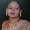 shivanimishra19's Profile Picture