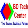 bdtechcenter's Profile Picture