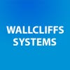 Profilový obrázek uživatele wallcliffssystem
