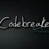 Käyttäjän codebreaker911 profiilikuva