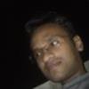 Gambar Profil bhaveshsondagar