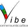 vibescom's Profilbillede