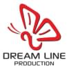 dreamline123s Profilbild
