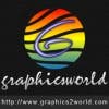 graphics2world's Profilbillede