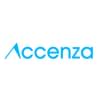 Photo de profil de Accenza1