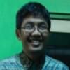 hkusdaryanto Profilképe